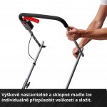Einhell GC-SC 18/28 Li-Solo 3420604 – Zboží Dáma