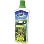 Agro Kapalné hnojivo pro palmy 500 ml – Zbozi.Blesk.cz