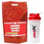 ATP Hard Whey Gain 1000 g – Zboží Mobilmania