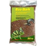 Lucky Reptile Eco Bark 20l – Zboží Mobilmania