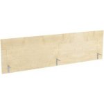 Extera Abonent 180 x 51 cm – Zboží Dáma