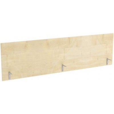 Extera Abonent 180 x 51 cm – Zboží Dáma