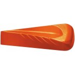 FISKARS 1000600 Klín – Zboží Dáma FISKARS 1000600 Klín – Zboží Dáma