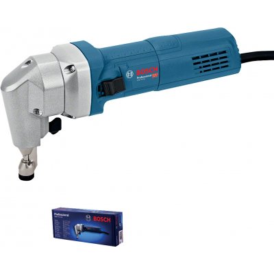 Bosch GNA 75-16 0.601.529.400 – Zboží Dáma