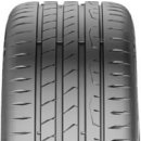 Continental PremiumContact 7 235/45 R17 94Y