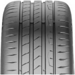 Continental PremiumContact 7 225/45 R17 91V – Hledejceny.cz