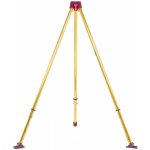 Skedco Horizontal Lift Slings – Sleviste.cz