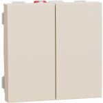 Schneider Electric Nová Unica NU321144 – Hledejceny.cz