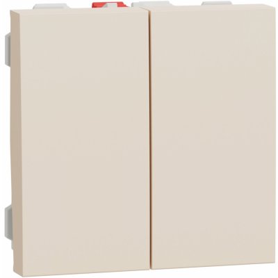 Schneider Electric Nová Unica NU321144 – Hledejceny.cz