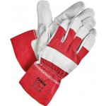 Cerva EIDER – Sleviste.cz