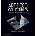 Art Deco Collectibles – Zboží Mobilmania