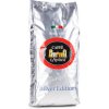 Zrnková káva Caffé L´Antico Silver 1 kg