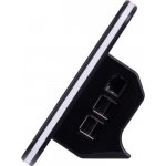 Joy-it RB-LCD-7CASE – Zboží Mobilmania