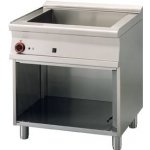 RM GASTRO Lázeň vodní BM 78 EM – Zboží Dáma