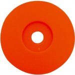 Talířek plastový ENPRO TIT 40 mm – Sleviste.cz