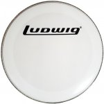 Ludwig LW1222P3SWB – Zbozi.Blesk.cz