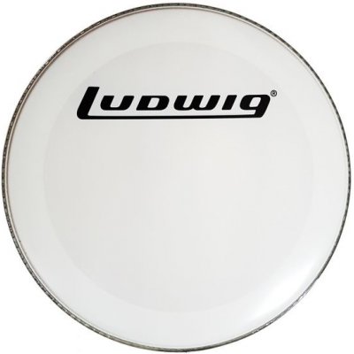 Ludwig LW1222P3SWB