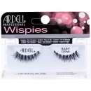 Ardell Natural Baby Demi Wispies černé