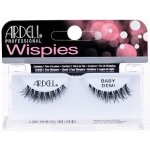 Ardell Natural Baby Demi Wispies černé – Zboží Mobilmania
