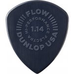 Dunlop 541R114 Flow Nylon 1.14 Trsátko – Zboží Dáma Dunlop 541R114 Flow Nylon 1.14 Trsátko – Zboží Dáma