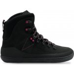 Aylla Shoes Aylla MITU černé – Zboží Dáma