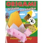 Josef Lada Dětem – Hledejceny.cz