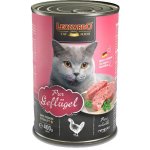 Leonardo Kitten bohaté na kuřecí maso 800 g – Zboží Mobilmania