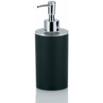 Kela Dark KL-21737 – Sleviste.cz