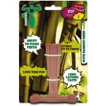 Mr. Dental Bambone kladivo hovězí S – Zbozi.Blesk.cz