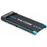 THUNDER KINDI-BLACK – Zboží Dáma