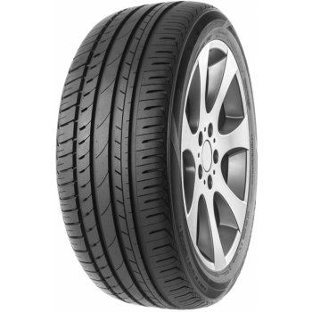 Fortuna Ecoplus UHP2 265/35 R19 98Y