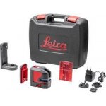 LEICA LINO L2 – Sleviste.cz