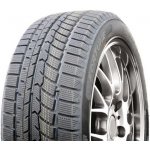 Fortune FSR901 195/55 R15 85H – Sleviste.cz