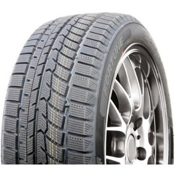 Fortune FSR901 195/55 R15 85H