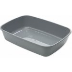 Hagen toaleta Isis 42 x 30,5 x 10 cm – Zboží Mobilmania