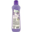 Bohemia Cosmetics tekuté mýdlo Lavender Spa 1000 ml