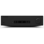 Cambridge Audio CXA81 MkII – Zboží Živě