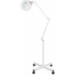 Weelko Broad WKL002 3 dioptrie – Sleviste.cz