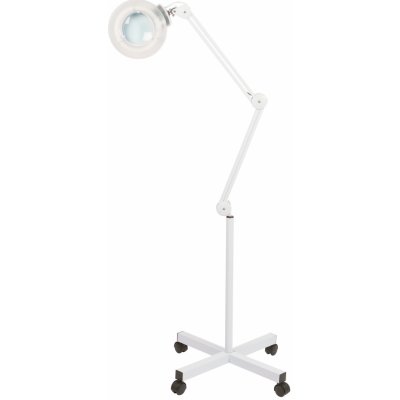 Weelko Broad WKL002 3 dioptrie – Sleviste.cz