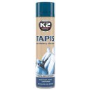 K2 TAPIS 600 ml