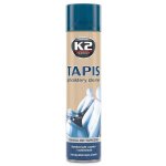 K2 TAPIS 600 ml – Sleviste.cz