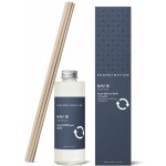 Skandinavisk Náhradní náplň do difuzéru HAV (moře) 200 ml – Zboží Dáma