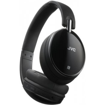 JVC HA-S90BN