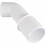 RAVAK Sifonová redukce 40, 50 mm X01304 – Zboží Dáma