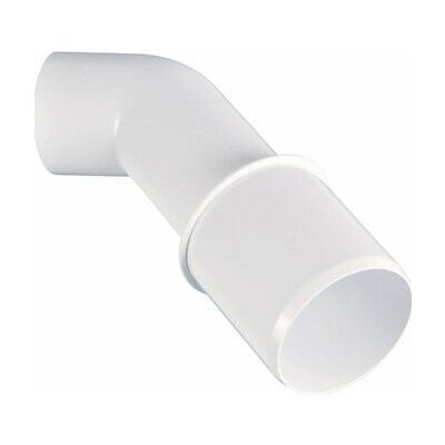 RAVAK Sifonová redukce 40, 50 mm X01304 – Zboží Dáma