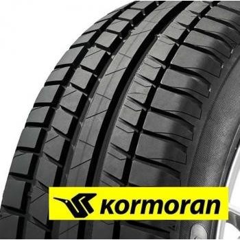 Kormoran Road Performance 205/60 R15 91H