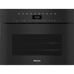 Miele DGC 7445 HCX Pro – Zboží Dáma