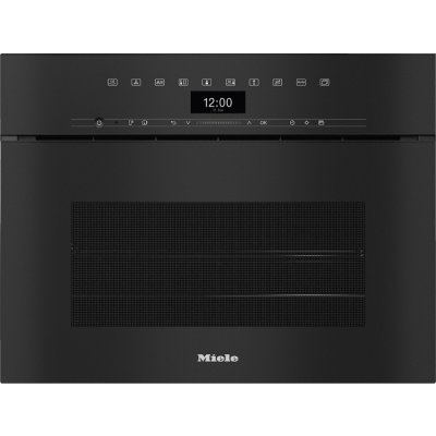 Miele DGC 7445 HCX Pro – Zboží Dáma