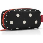 Reisenthel kosmetická taška MultiCase WJ7051 mixed dots – Zboží Dáma