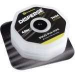 RidgeMonkey PVA páska Disperse PVA Tape 7x40m – Zboží Dáma